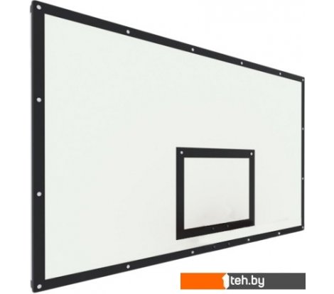  - Детские спортивные комплексы и игровые площадки Dinamika ZSO-002098 (черный) - ZSO-002098 (черный)