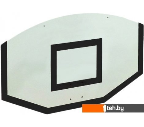  - Детские спортивные комплексы и игровые площадки Dinamika ZSO-002108 (черный) - ZSO-002108 (черный)