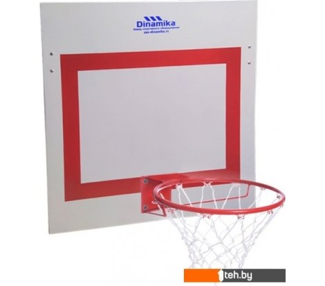  - Детские спортивные комплексы и игровые площадки Dinamika №5 ZSO-002344 - №5 ZSO-002344