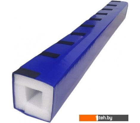  - Детские спортивные комплексы и игровые площадки Dinamika Мягкая защита для баскетбольной стойки ZSO-003005 - Мягкая защита для баскетбольной стойки ZSO-003005