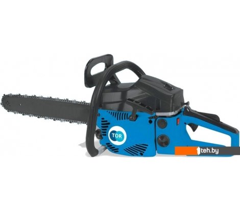  - Цепные электро- и бензопилы TOR FS6220 - FS6220