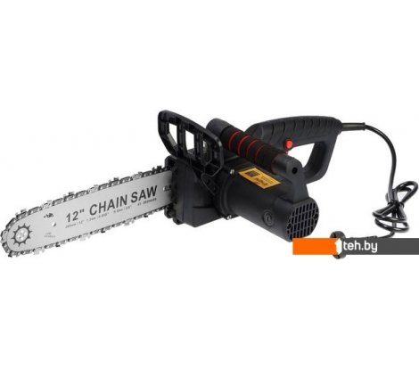  - Цепные электро- и бензопилы Tundra 9930657 - 9930657