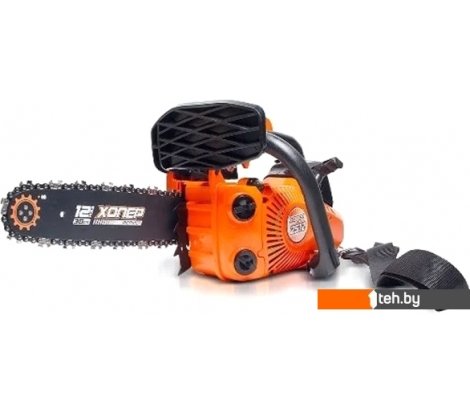  - Цепные электро- и бензопилы Хопер Фермер 2512 - Фермер 2512