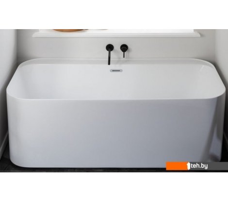  - Ванны Allen Brau Infinity 170x80 2.21001.20 - Infinity 170x80 2.21001.20