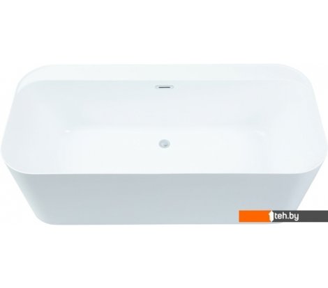  - Ванны Allen Brau Infinity 170x80 2.21001.21 - Infinity 170x80 2.21001.21