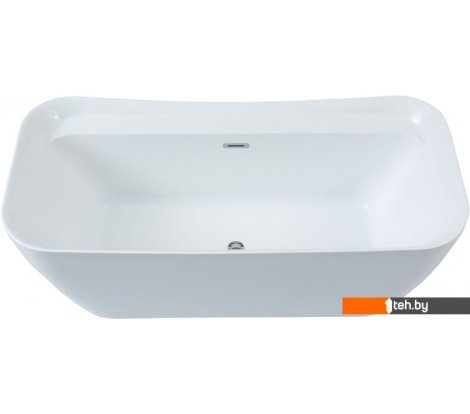  - Ванны Allen Brau Infinity 170x78 2.21002.20 - Infinity 170x78 2.21002.20