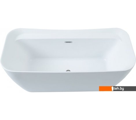  - Ванны Allen Brau Infinity 170x78 2.21002.21 - Infinity 170x78 2.21002.21