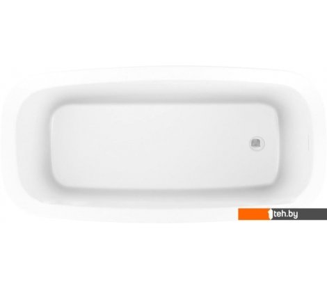  - Ванны Allen Brau Infinity 170x78 2.21003.20 - Infinity 170x78 2.21003.20