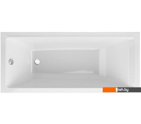  - Ванны AM.PM Gem 160x70 W93A-160-070W-A - Gem 160x70 W93A-160-070W-A