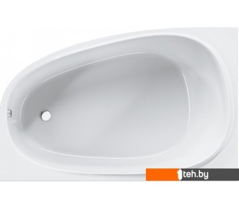  - Ванны AM.PM Like W80A-170L110W-A - Like W80A-170L110W-A