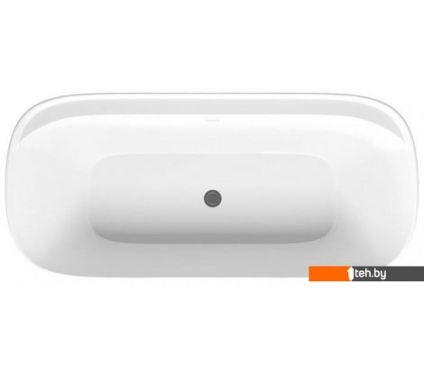  - Ванны Aquanet Family Fine 170x78 - Family Fine 170x78