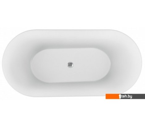  - Ванны Aquanet Family Smart 170x78 00260047 - Family Smart 170x78 00260047