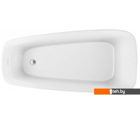  - Ванны Aquanet Family Trend 170x78 00260046 - Family Trend 170x78 00260046