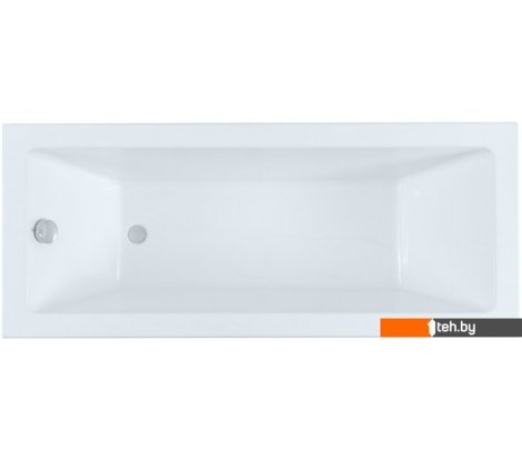  - Ванны Aquanet Grace 170x70 00312653 - Grace 170x70 00312653