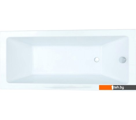  - Ванны Aquanet Grace 170x75 00312397 - Grace 170x75 00312397