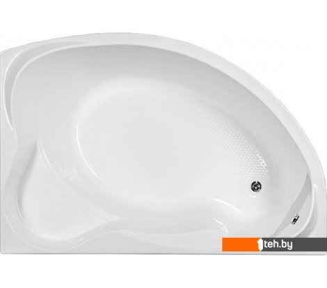  - Ванны Aquanet Jamaica 160x110 R - Jamaica 160x110 R