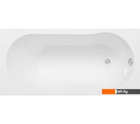  - Ванны Aquanet Light 150x70 - Light 150x70