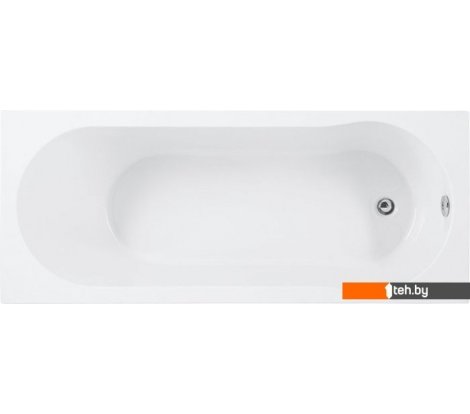  - Ванны Aquanet Light 170x70 - Light 170x70