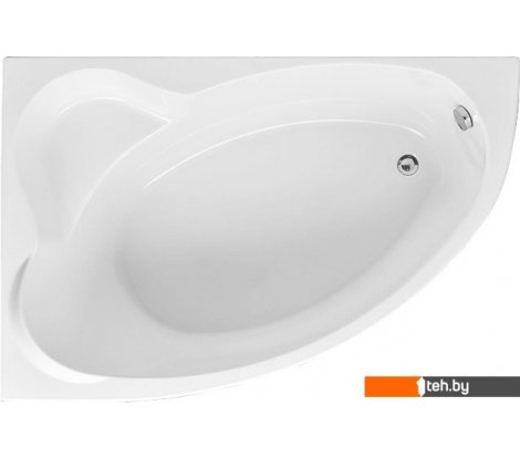  - Ванны Aquanet Mayorca 150x100 L - Mayorca 150x100 L