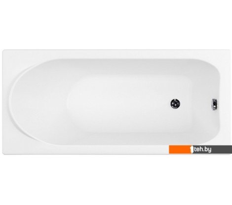  - Ванны Aquanet Nord 150x70 - Nord 150x70