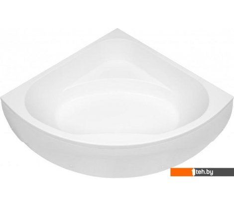  - Ванны Aquanet Vista 150x150 (с каркасом) - Vista 150x150 (с каркасом)