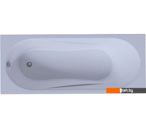  - Ванны Aquatek Либерти 160x70 BER160-0000001 - Либерти 160x70 BER160-0000001