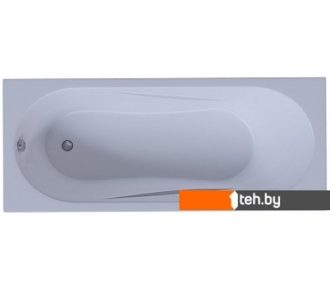  - Ванны Aquatek Либерти 170x70 (белый) - Либерти 170x70 (белый)