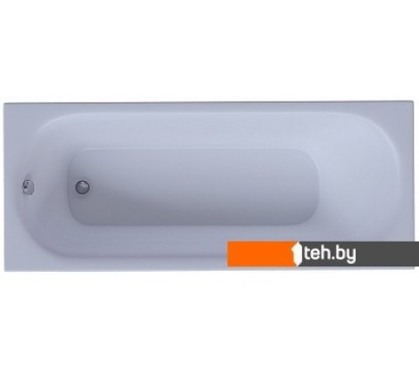  - Ванны Aquatek Лугано 150x70 - Лугано 150x70