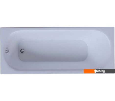  - Ванны Aquatek Лугано 160x70 LUG160-0000001 - Лугано 160x70 LUG160-0000001
