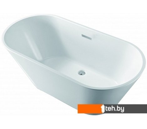 - Ванны Aquatek Хорса 168x76 AQ-5776 (с ножками) - Хорса 168x76 AQ-5776 (с ножками)