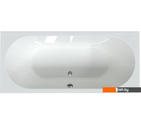  - Ванны Radomir Вальс 180x80 1-01-0-0-1-183 - Вальс 180x80 1-01-0-0-1-183