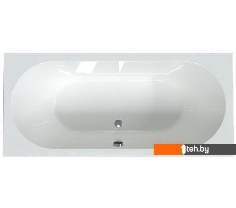  - Ванны Radomir Вальс 190x90 1-01-0-0-1-194 - Вальс 190x90 1-01-0-0-1-194