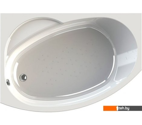  - Ванны Radomir Монти Стандарт 2-79-2-1-0-213 (с гидромассажем, левый) - Монти Стандарт 2-79-2-1-0-213 (с гидромассажем, левый)