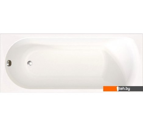  - Ванны Radomir Николь Терапия 168x70 2-81-2-0-0-240Р (с гидромассажем) - Николь Терапия 168x70 2-81-2-0-0-240Р (с гидромассажем)