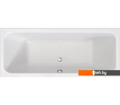  - Ванны Radomir Патрисия 170x70 1-01-0-0-1-331 - Патрисия 170x70 1-01-0-0-1-331