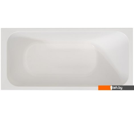  - Ванны Radomir Прованс 170х75 1-01-0-0-1-193 - Прованс 170х75 1-01-0-0-1-193