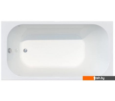  - Ванны Radomir Прованс 170х80 1-01-0-0-1-192 - Прованс 170х80 1-01-0-0-1-192