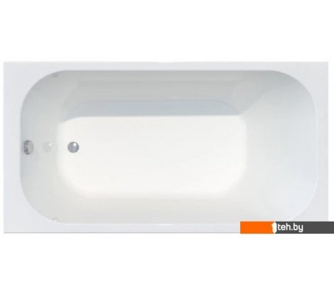  - Ванны Radomir Прованс 170х90 1-01-0-0-1-187 - Прованс 170х90 1-01-0-0-1-187