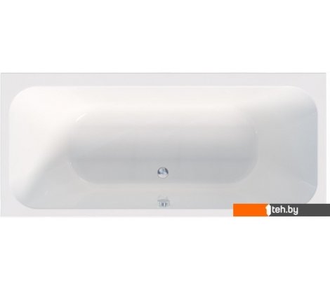  - Ванны Radomir Прованс 180х80 1-01-0-0-1-185 - Прованс 180х80 1-01-0-0-1-185