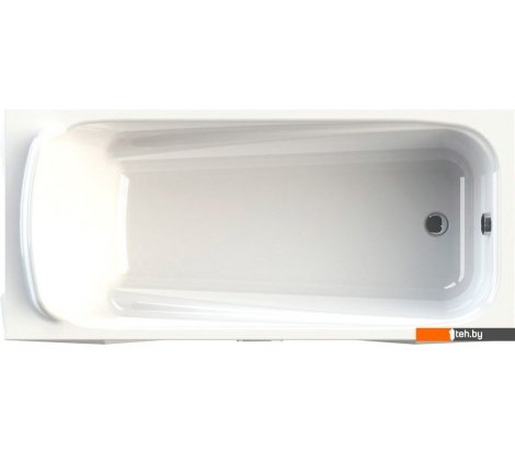  - Ванны Radomir Роза Терапия 2-81-2-0-9-208Р (с гидромассажем) - Роза Терапия 2-81-2-0-9-208Р (с гидромассажем)