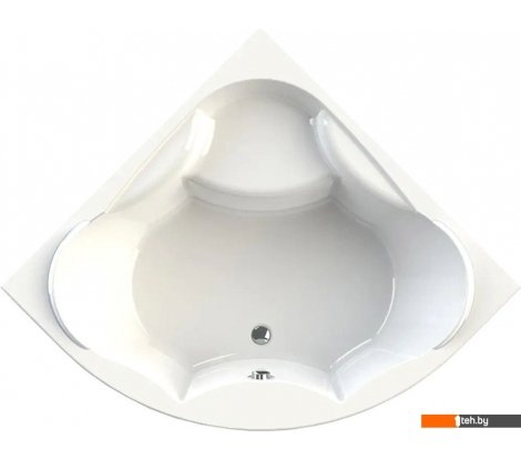  - Ванны Radomir Сандра Релакс 2-80-2-0-0-221 (с гидромассажем) - Сандра Релакс 2-80-2-0-0-221 (с гидромассажем)