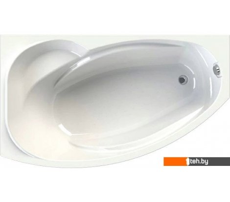  - Ванны Radomir София Терапия 2-81-2-1-0-223 (с гидромассажем, левый) - София Терапия 2-81-2-1-0-223 (с гидромассажем, левый)