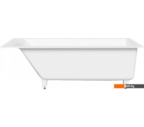  - Ванны Salini Cascata 170x70 104423M (S-Stone, матовый) - Cascata 170x70 104423M (S-Stone, матовый)