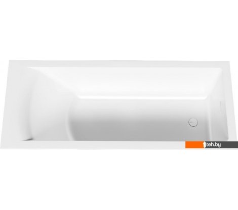  - Ванны Salini Cascata Kit 170x70 104423M (S-Sense, глянцевый) - Cascata Kit 170x70 104423M (S-Sense, глянцевый)