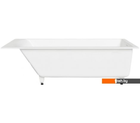  - Ванны Salini Cascata Kit 170x75 104313G (S-Sense, глянцевый) - Cascata Kit 170x75 104313G (S-Sense, глянцевый)