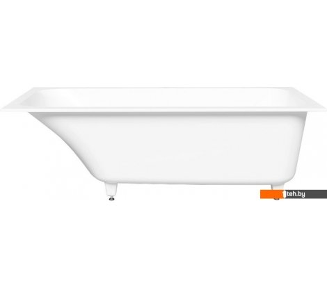  - Ванны Salini Orlanda Kit 170x75 102117G (S-Sense, глянцевый) - Orlanda Kit 170x75 102117G (S-Sense, глянцевый)