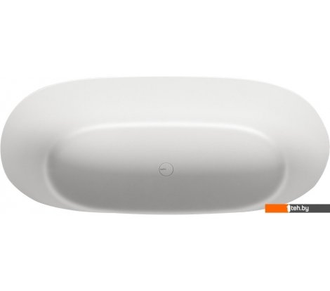  - Ванны Salini Sofia Light 165x75 103711G (S-Sense, глянцевый) - Sofia Light 165x75 103711G (S-Sense, глянцевый)