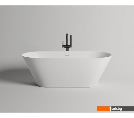  - Ванны Salini Mona 180x80 102921M (S-Stone, матовый) - Mona 180x80 102921M (S-Stone, матовый)