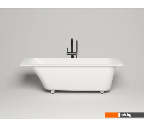  - Ванны Salini Orlanda Kit 170x80 102116G (S-Sense, глянцевый) - Orlanda Kit 170x80 102116G (S-Sense, глянцевый)