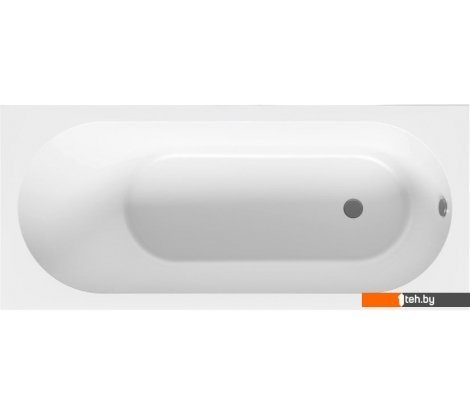  - Ванны Salini Ornella 160x70 102326M (S-Stone, матовый) - Ornella 160x70 102326M (S-Stone, матовый)